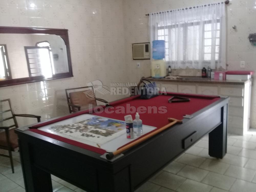 Comprar Casa / Padrão em São José do Rio Preto R$ 570.000,00 - Foto 20