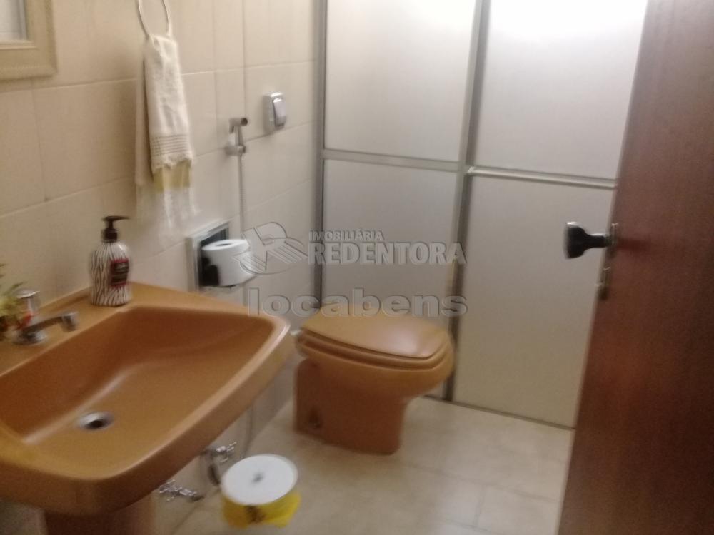 Comprar Casa / Padrão em São José do Rio Preto apenas R$ 570.000,00 - Foto 21