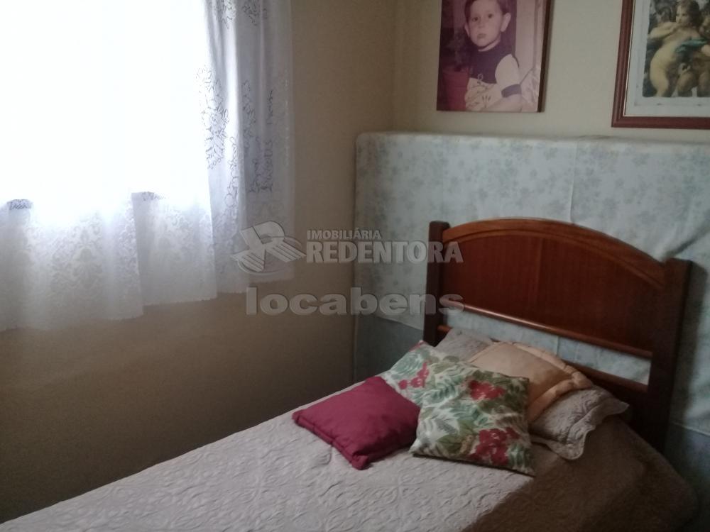 Comprar Casa / Padrão em São José do Rio Preto apenas R$ 570.000,00 - Foto 8