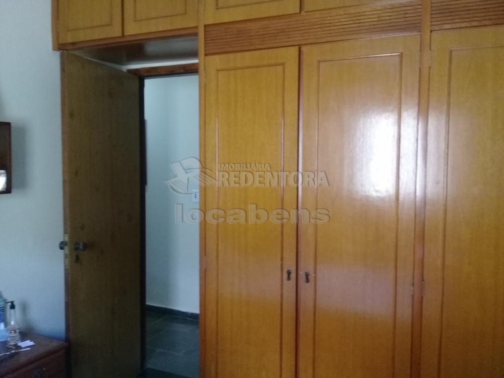 Comprar Casa / Padrão em São José do Rio Preto R$ 570.000,00 - Foto 7