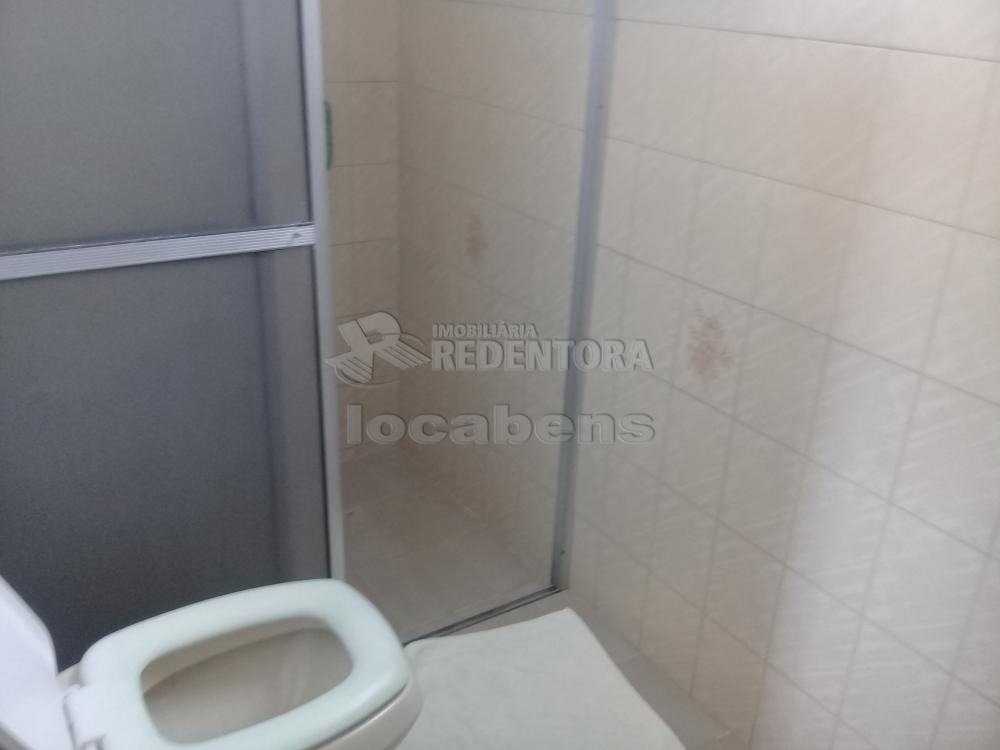 Comprar Casa / Padrão em São José do Rio Preto apenas R$ 570.000,00 - Foto 22
