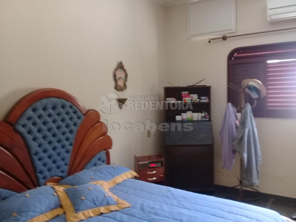 Comprar Casa / Padrão em São José do Rio Preto apenas R$ 570.000,00 - Foto 4