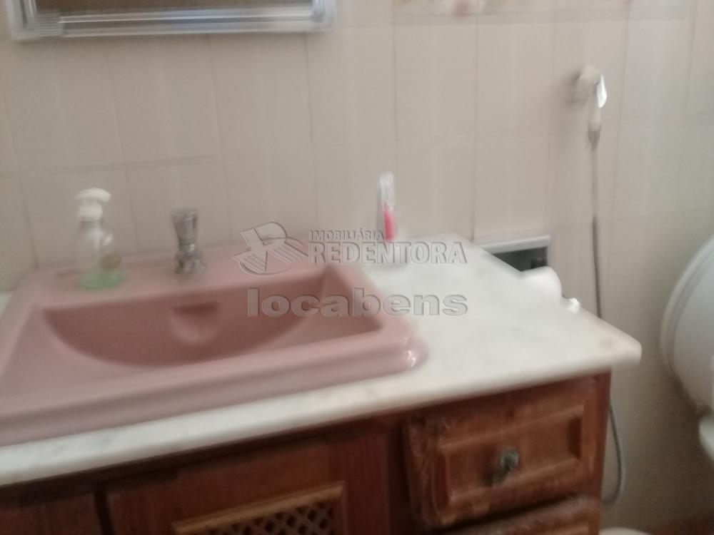 Comprar Casa / Padrão em São José do Rio Preto R$ 570.000,00 - Foto 23