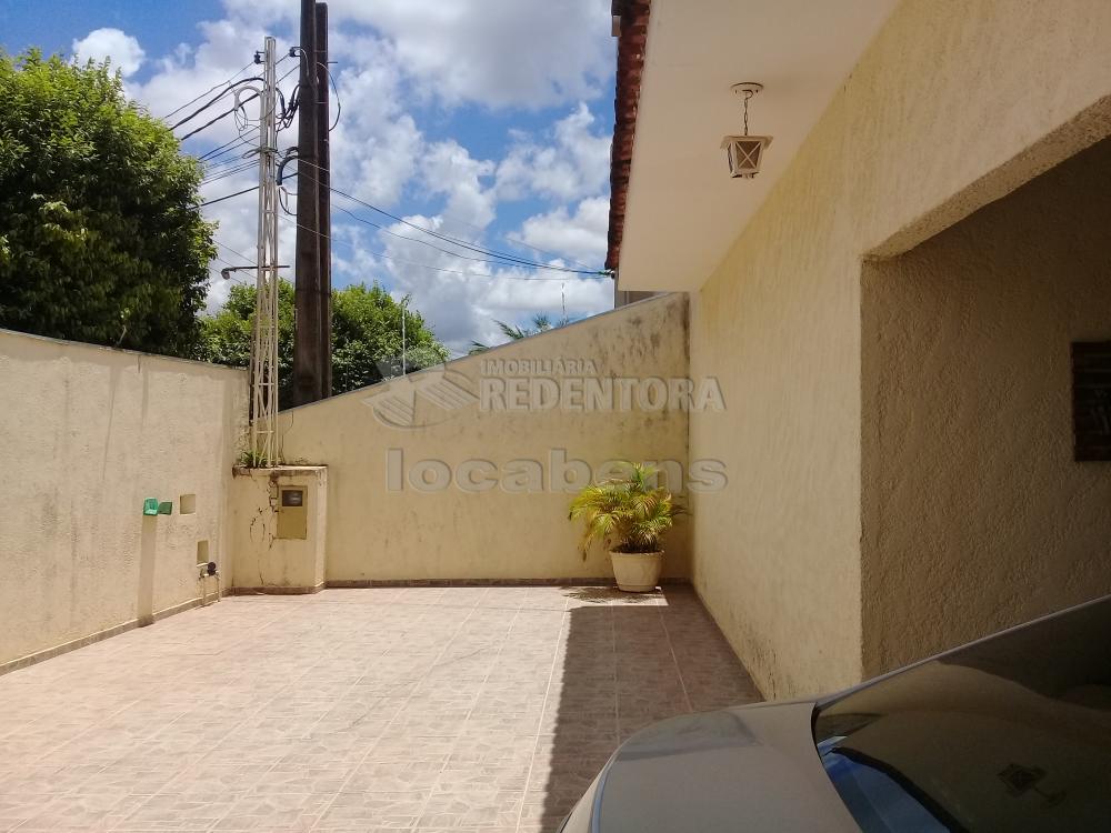 Comprar Casa / Padrão em São José do Rio Preto apenas R$ 570.000,00 - Foto 2