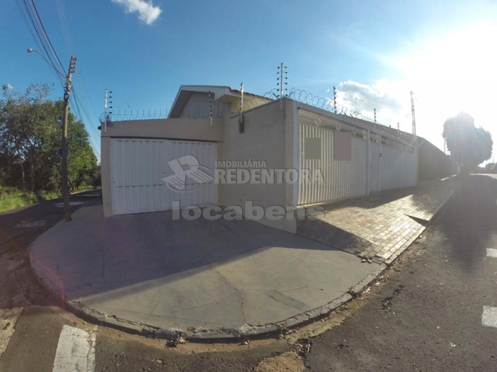 Comprar Casa / Padrão em São José do Rio Preto apenas R$ 320.000,00 - Foto 1