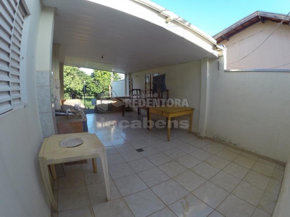 Comprar Casa / Padrão em São José do Rio Preto R$ 320.000,00 - Foto 12