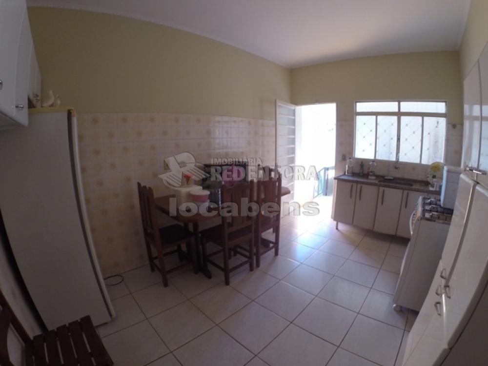 Comprar Casa / Padrão em São José do Rio Preto R$ 320.000,00 - Foto 4