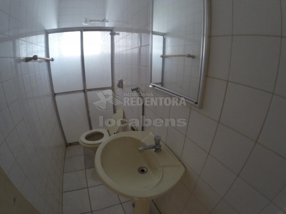 Comprar Casa / Padrão em São José do Rio Preto apenas R$ 320.000,00 - Foto 10