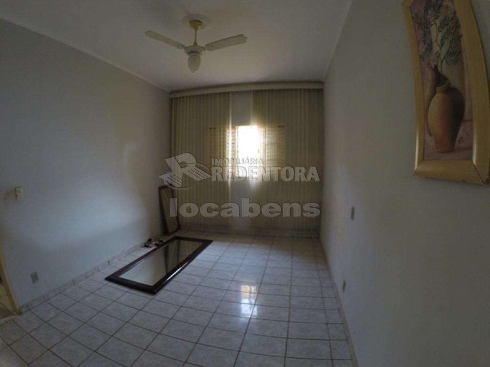 Comprar Casa / Padrão em São José do Rio Preto apenas R$ 320.000,00 - Foto 6