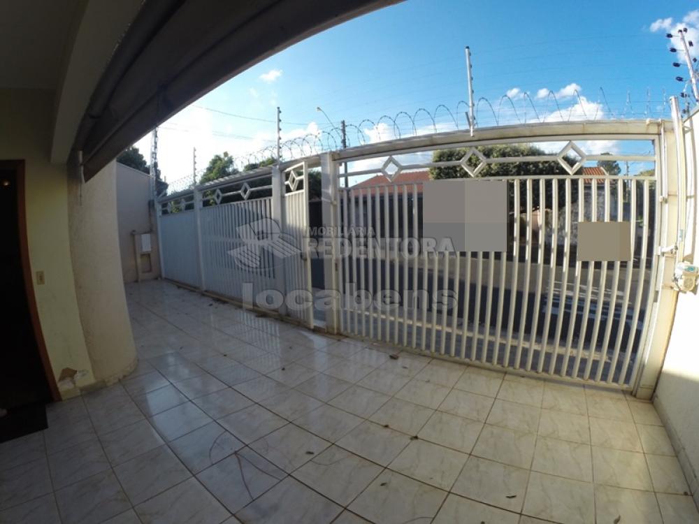 Comprar Casa / Padrão em São José do Rio Preto R$ 320.000,00 - Foto 8