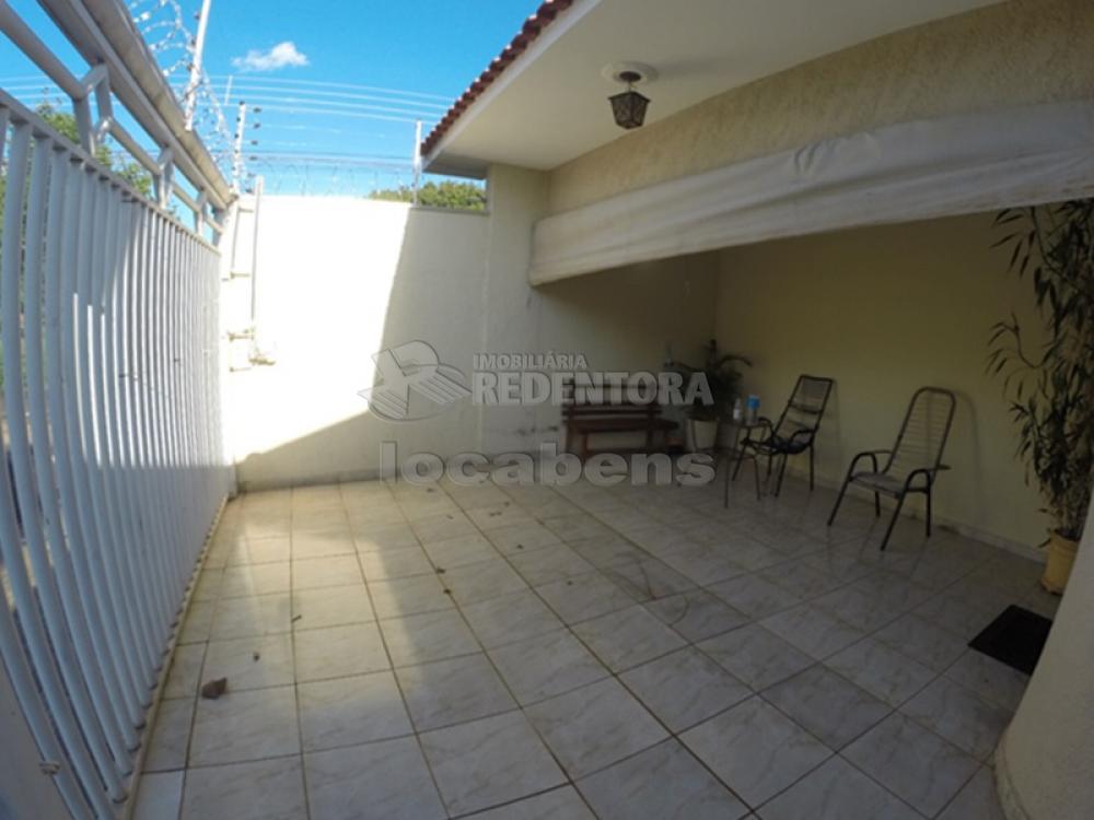 Comprar Casa / Padrão em São José do Rio Preto apenas R$ 320.000,00 - Foto 9