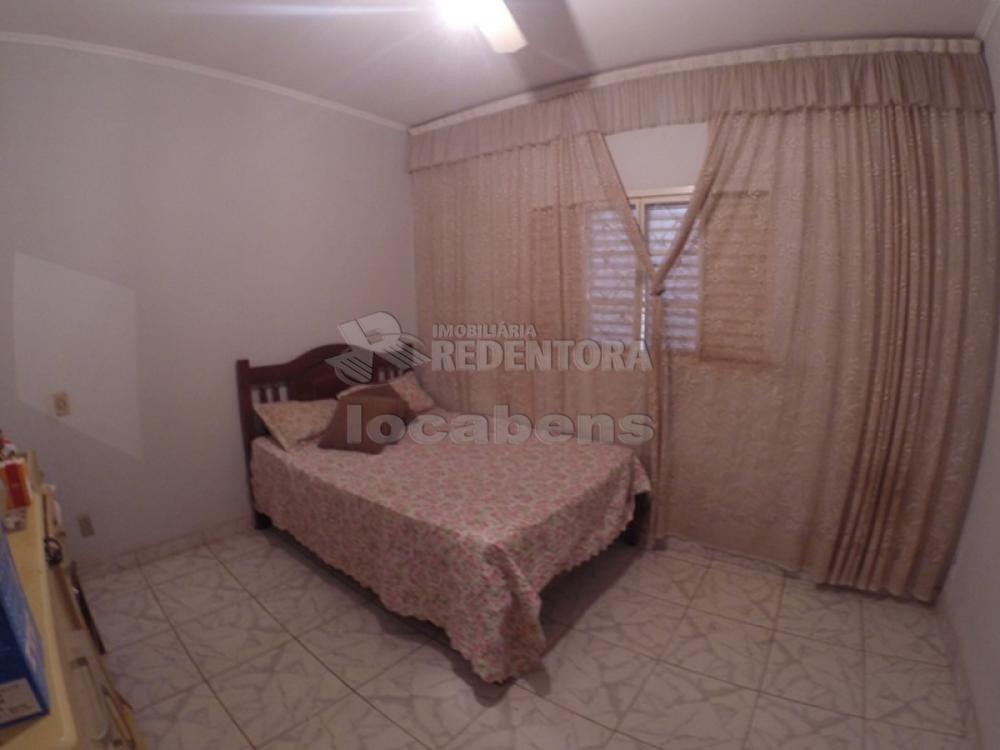 Comprar Casa / Padrão em São José do Rio Preto R$ 320.000,00 - Foto 7