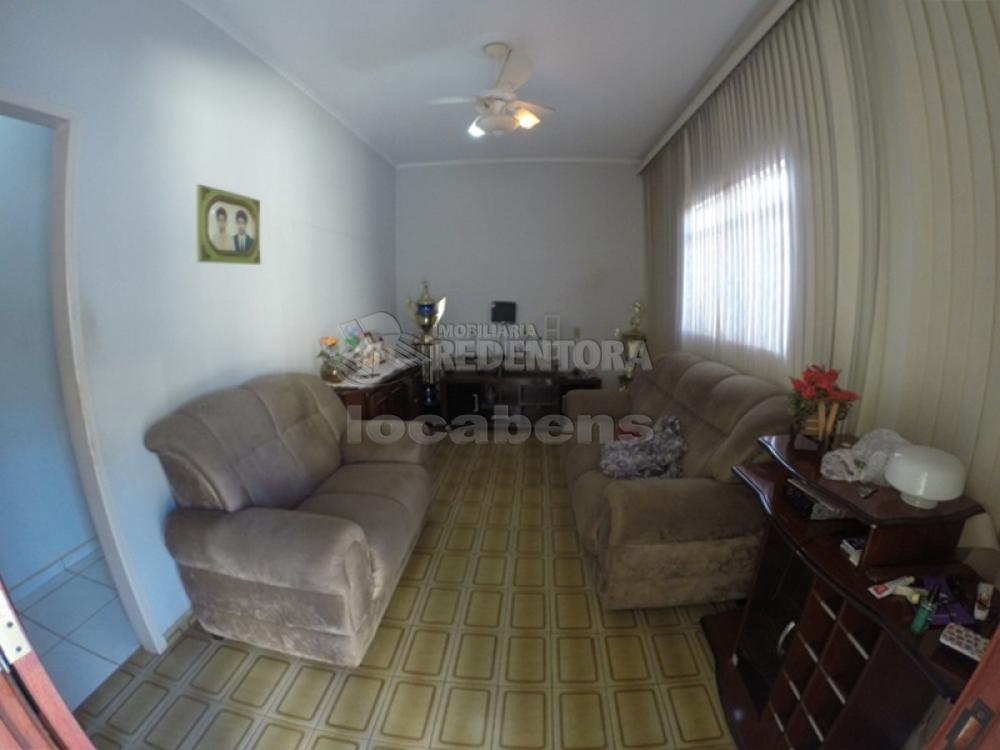 Comprar Casa / Padrão em São José do Rio Preto apenas R$ 320.000,00 - Foto 3