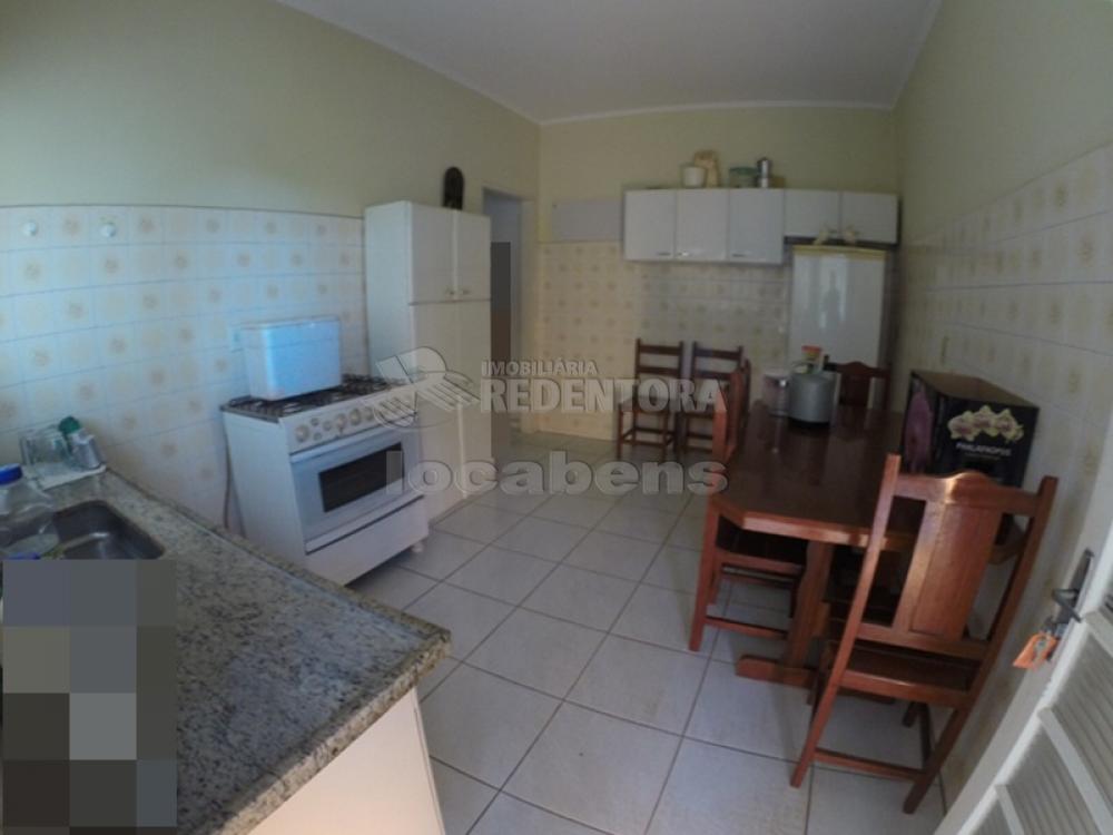 Comprar Casa / Padrão em São José do Rio Preto R$ 320.000,00 - Foto 5