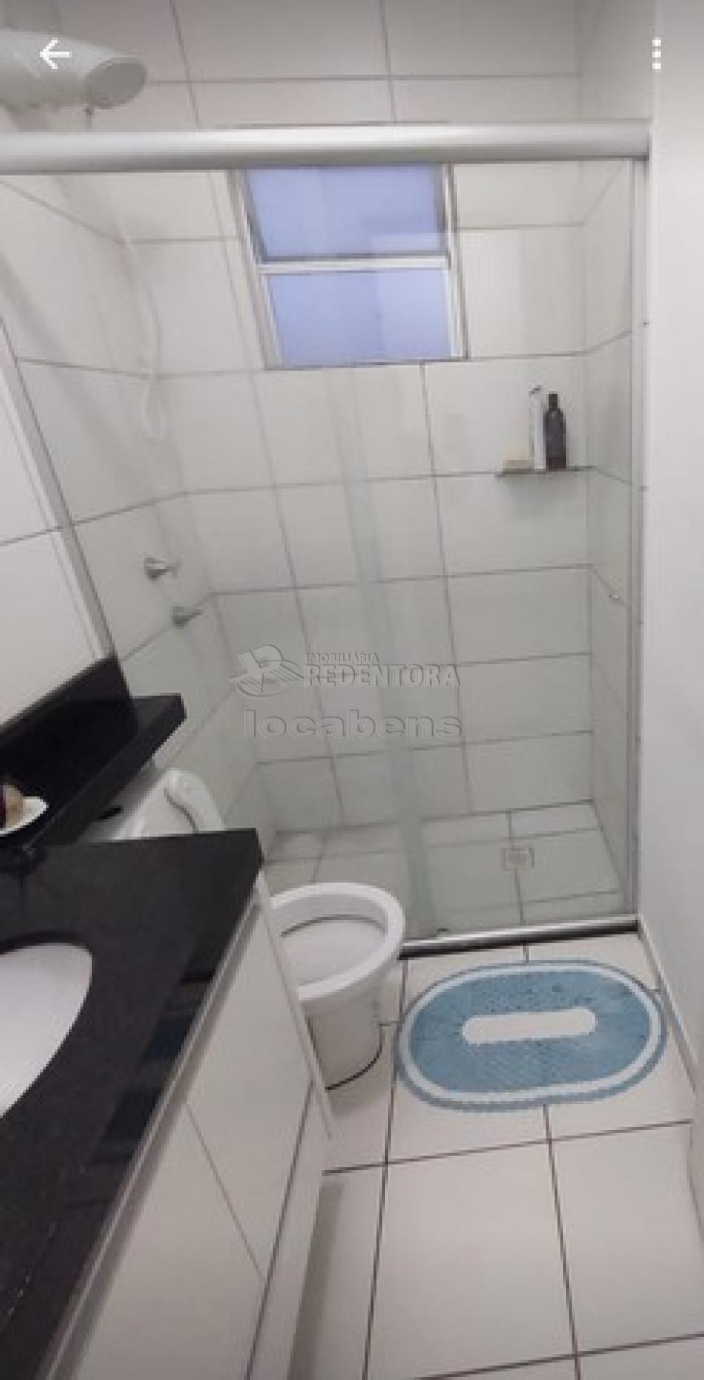 Comprar Apartamento / Padrão em São José do Rio Preto R$ 179.000,00 - Foto 6