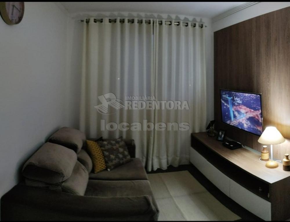 Comprar Apartamento / Padrão em São José do Rio Preto apenas R$ 179.000,00 - Foto 2