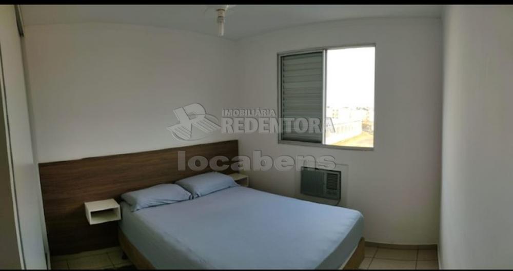 Comprar Apartamento / Padrão em São José do Rio Preto R$ 179.000,00 - Foto 10