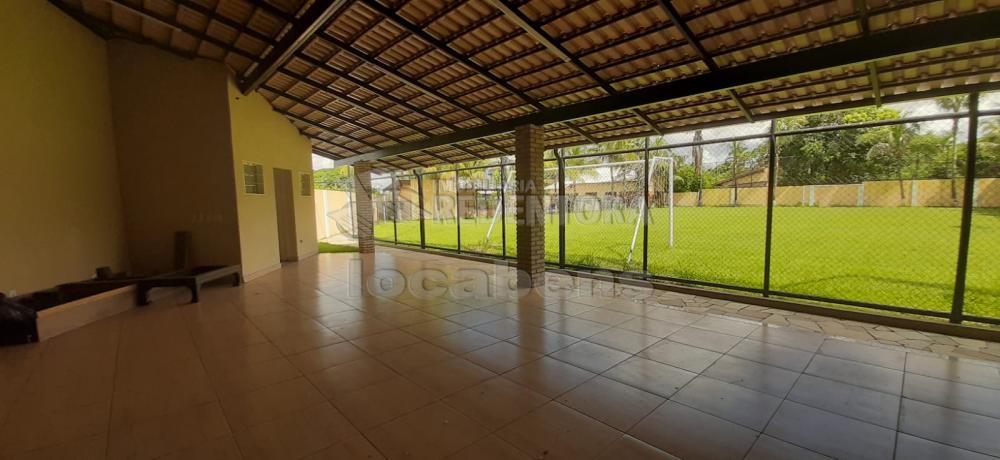 Comprar Rural / Chácara em Ipiguá R$ 600.000,00 - Foto 5