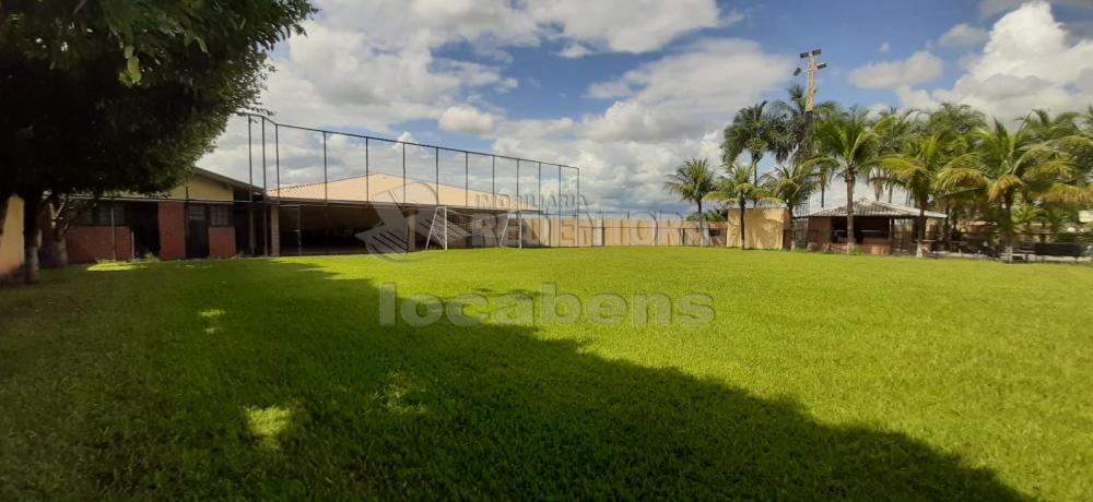 Comprar Rural / Chácara em Ipiguá R$ 600.000,00 - Foto 6