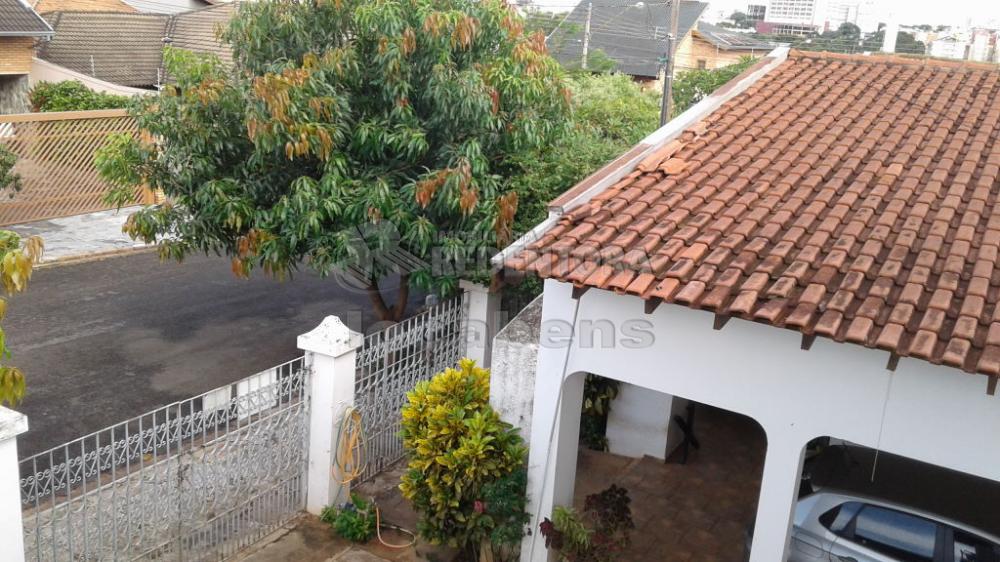 Comprar Casa / Sobrado em São José do Rio Preto R$ 800.000,00 - Foto 9