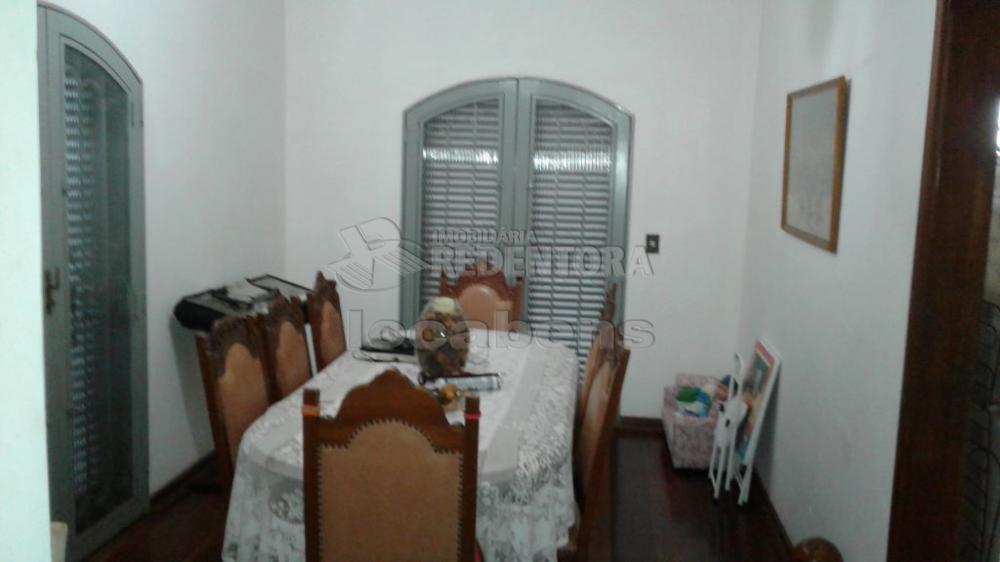 Comprar Casa / Sobrado em São José do Rio Preto apenas R$ 800.000,00 - Foto 20