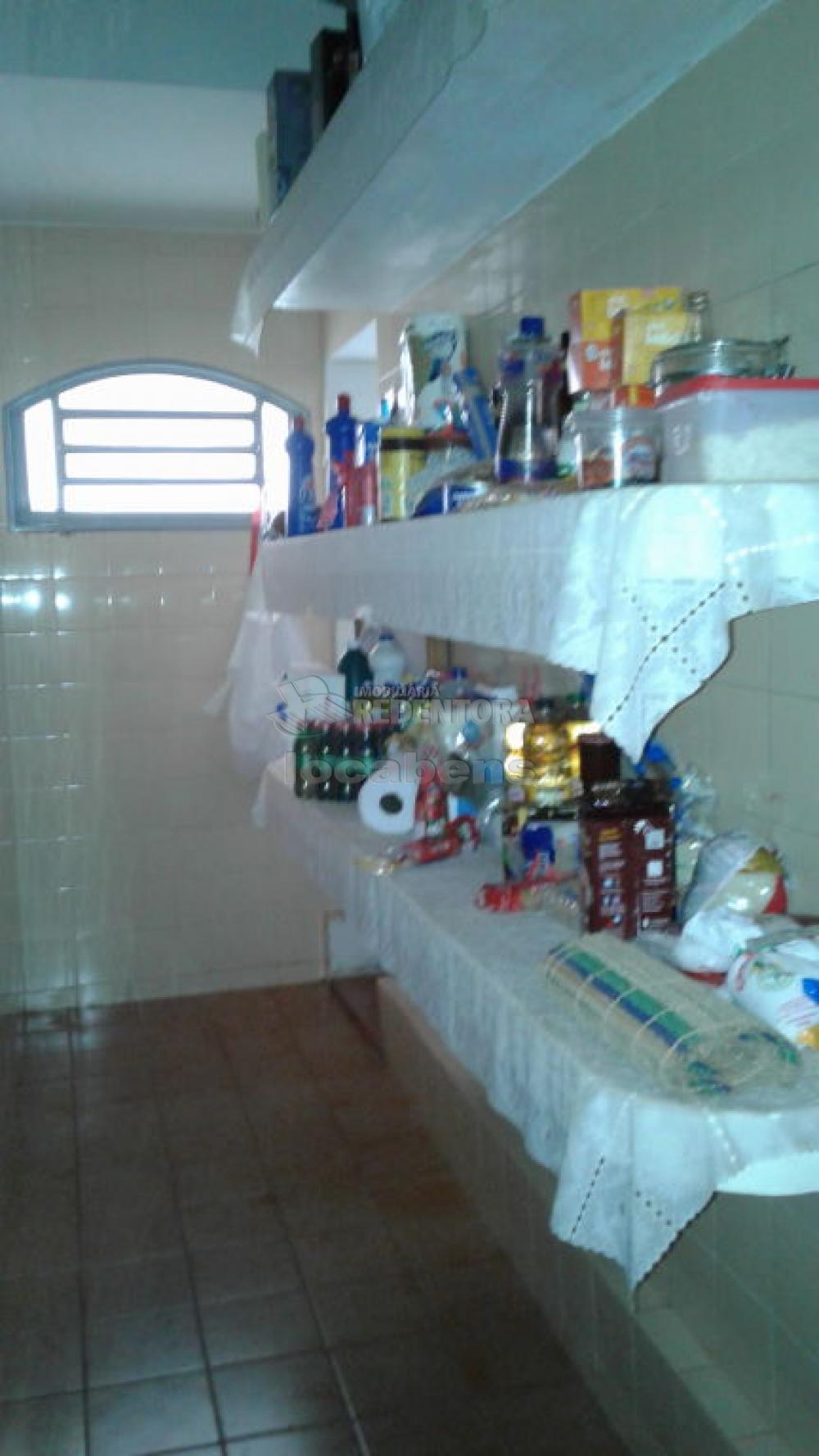 Comprar Casa / Sobrado em São José do Rio Preto apenas R$ 800.000,00 - Foto 21