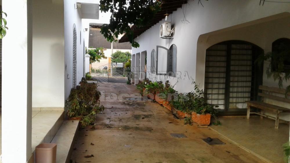 Comprar Casa / Sobrado em São José do Rio Preto apenas R$ 800.000,00 - Foto 29