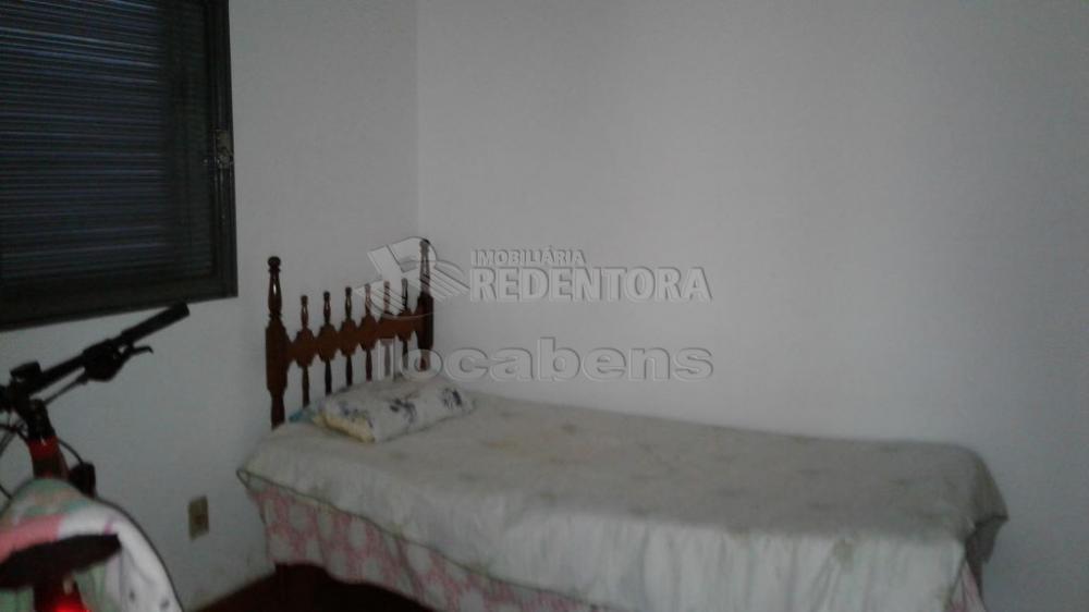 Comprar Casa / Padrão em São José do Rio Preto R$ 700.000,00 - Foto 12