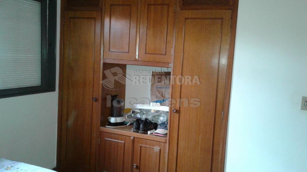 Comprar Casa / Padrão em São José do Rio Preto apenas R$ 700.000,00 - Foto 16