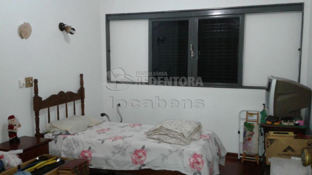 Comprar Casa / Padrão em São José do Rio Preto R$ 700.000,00 - Foto 21