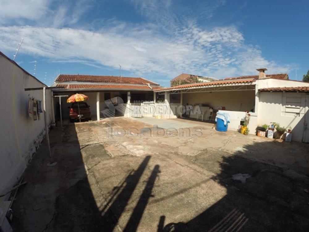 Comprar Casa / Padrão em São José do Rio Preto apenas R$ 350.000,00 - Foto 2