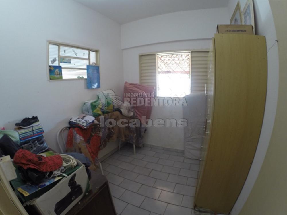 Comprar Casa / Padrão em São José do Rio Preto apenas R$ 350.000,00 - Foto 6