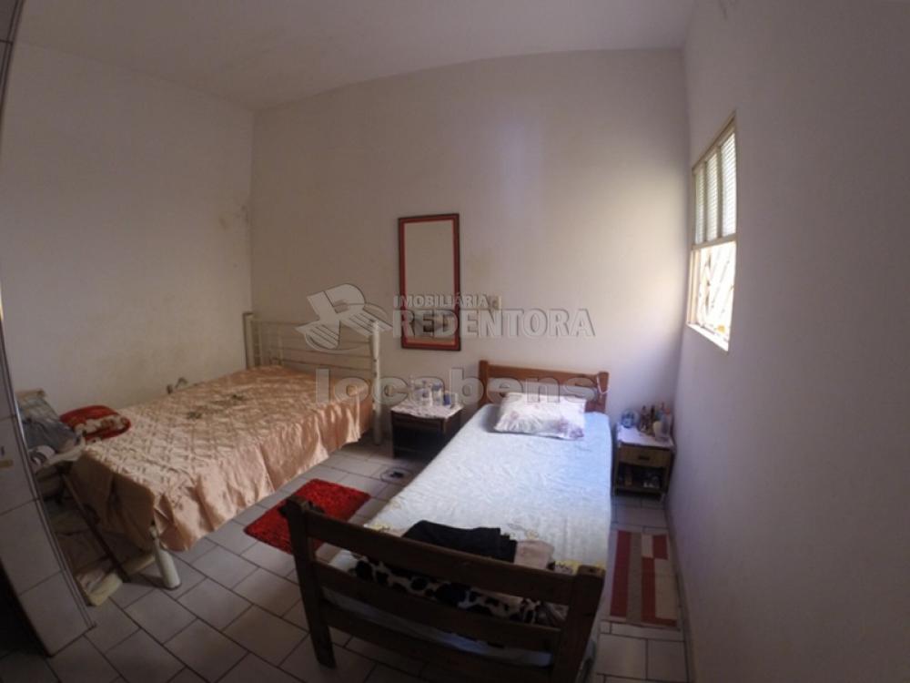 Comprar Casa / Padrão em São José do Rio Preto R$ 350.000,00 - Foto 7