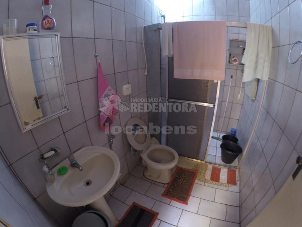 Comprar Casa / Padrão em São José do Rio Preto apenas R$ 350.000,00 - Foto 10