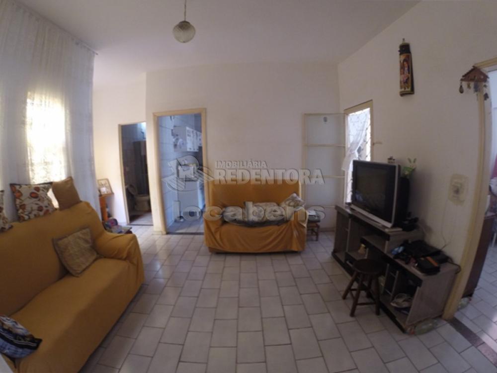 Comprar Casa / Padrão em São José do Rio Preto R$ 350.000,00 - Foto 4