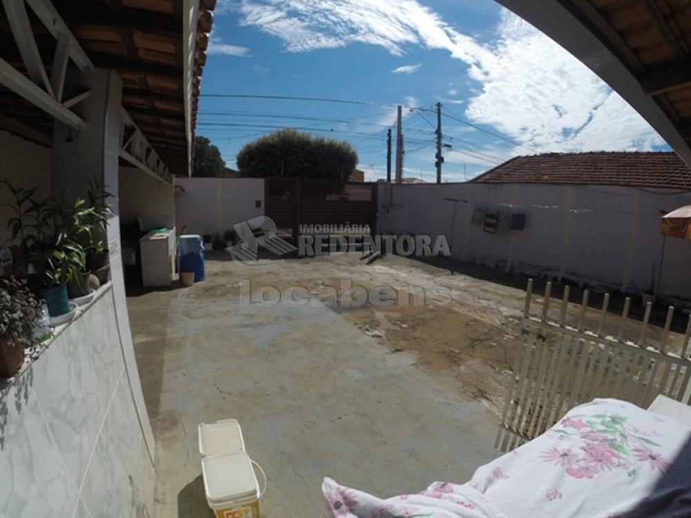 Comprar Casa / Padrão em São José do Rio Preto apenas R$ 350.000,00 - Foto 12