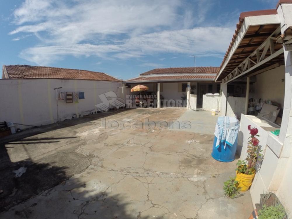 Comprar Casa / Padrão em São José do Rio Preto apenas R$ 350.000,00 - Foto 13