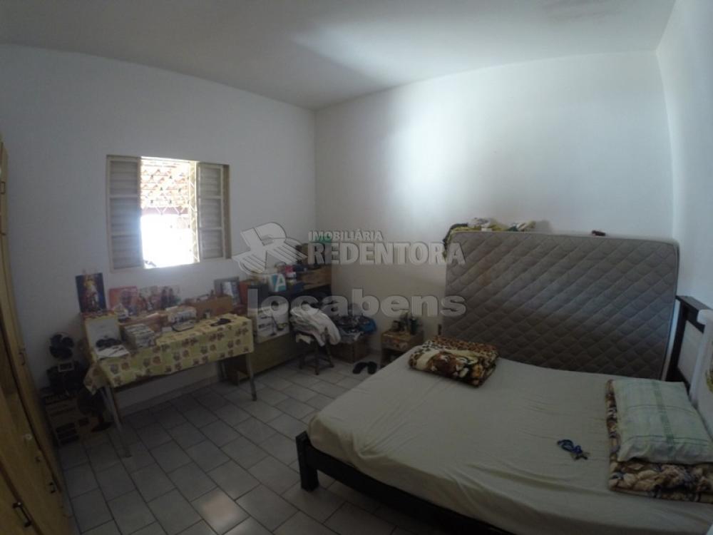 Comprar Casa / Padrão em São José do Rio Preto apenas R$ 350.000,00 - Foto 8