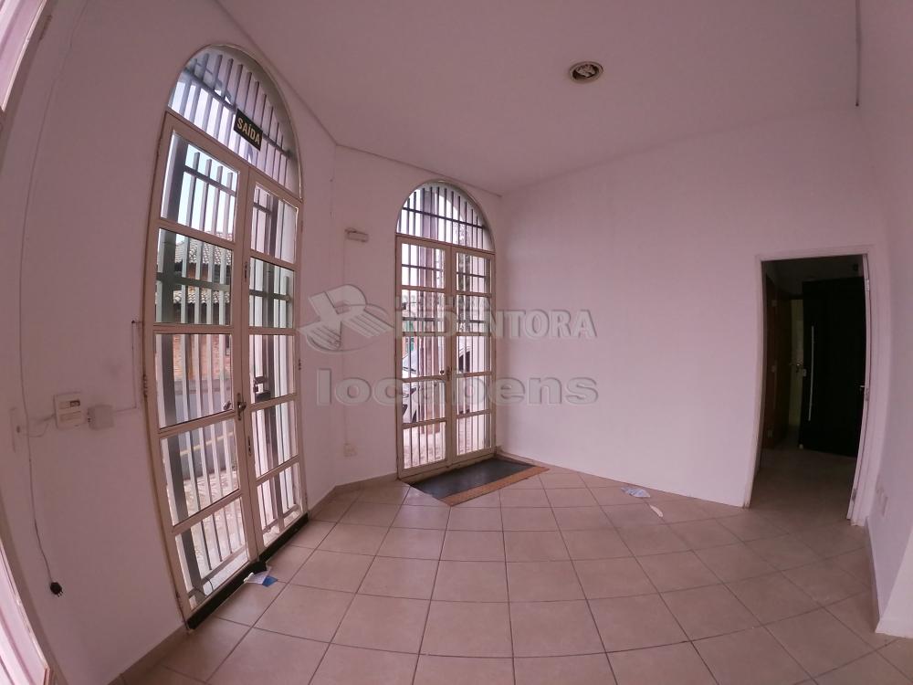 Alugar Comercial / Casa Comercial em São José do Rio Preto R$ 3.500,00 - Foto 2