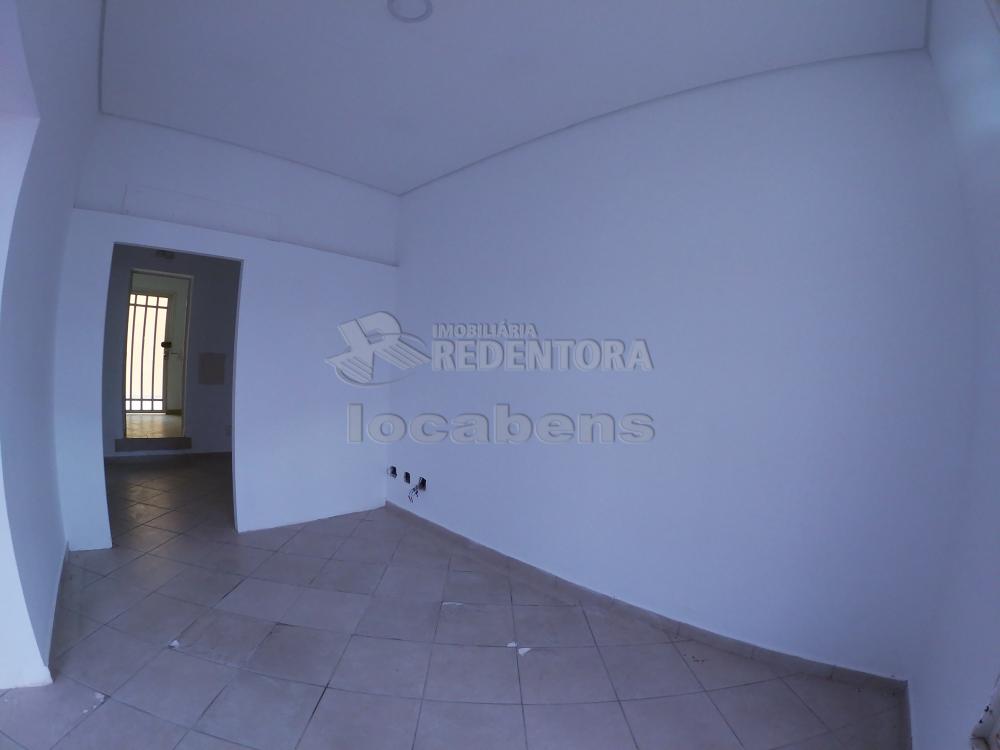 Alugar Comercial / Casa Comercial em São José do Rio Preto R$ 3.500,00 - Foto 5