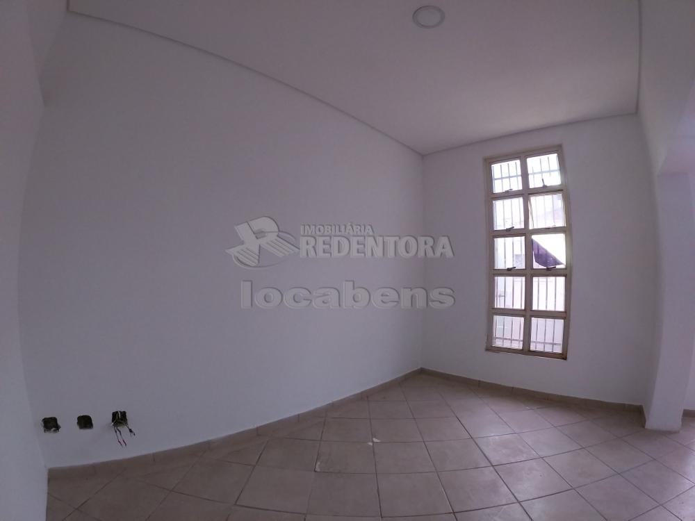 Alugar Comercial / Casa Comercial em São José do Rio Preto apenas R$ 3.500,00 - Foto 6