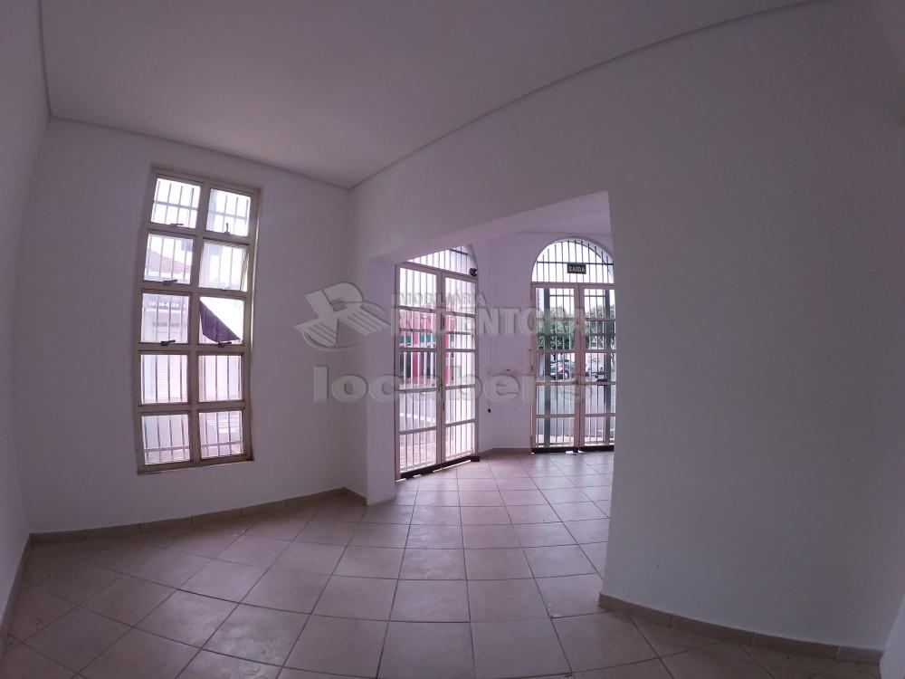 Alugar Comercial / Casa Comercial em São José do Rio Preto apenas R$ 3.500,00 - Foto 7