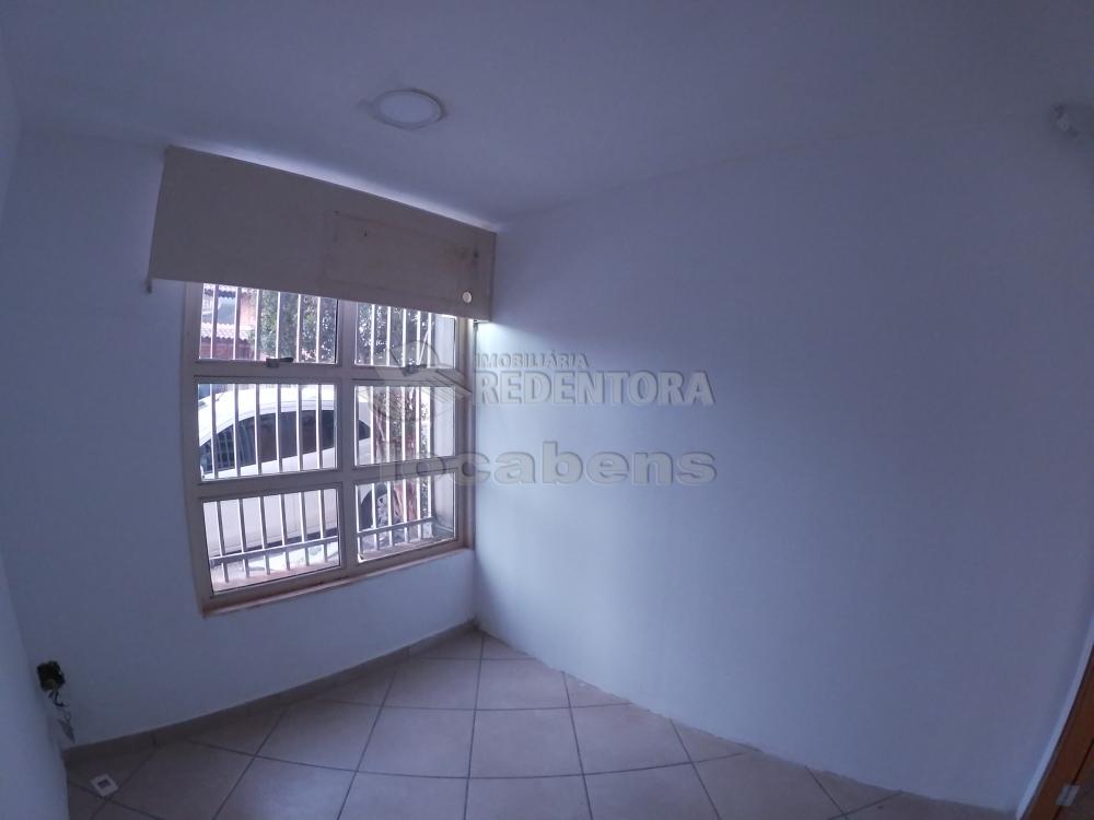 Alugar Comercial / Casa Comercial em São José do Rio Preto R$ 3.500,00 - Foto 9