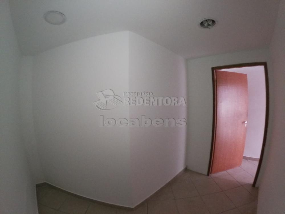 Alugar Comercial / Casa Comercial em São José do Rio Preto apenas R$ 3.500,00 - Foto 12