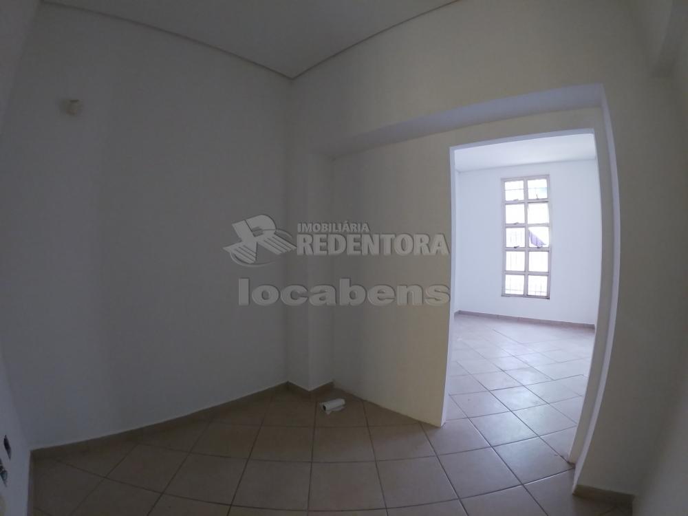 Alugar Comercial / Casa Comercial em São José do Rio Preto apenas R$ 3.500,00 - Foto 15