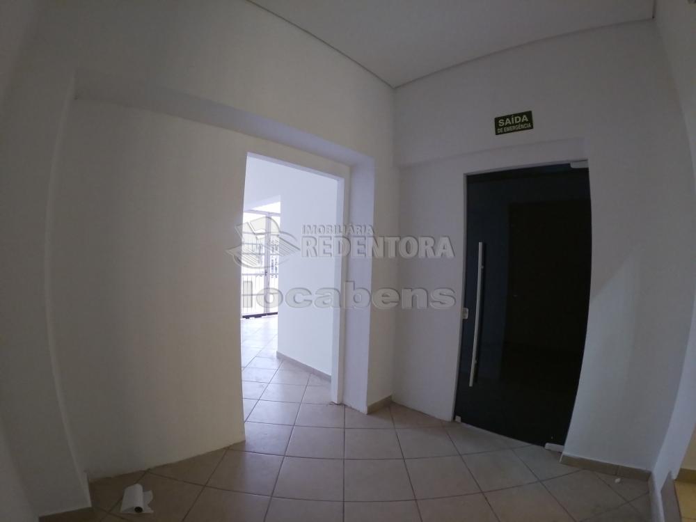 Alugar Comercial / Casa Comercial em São José do Rio Preto apenas R$ 3.500,00 - Foto 16