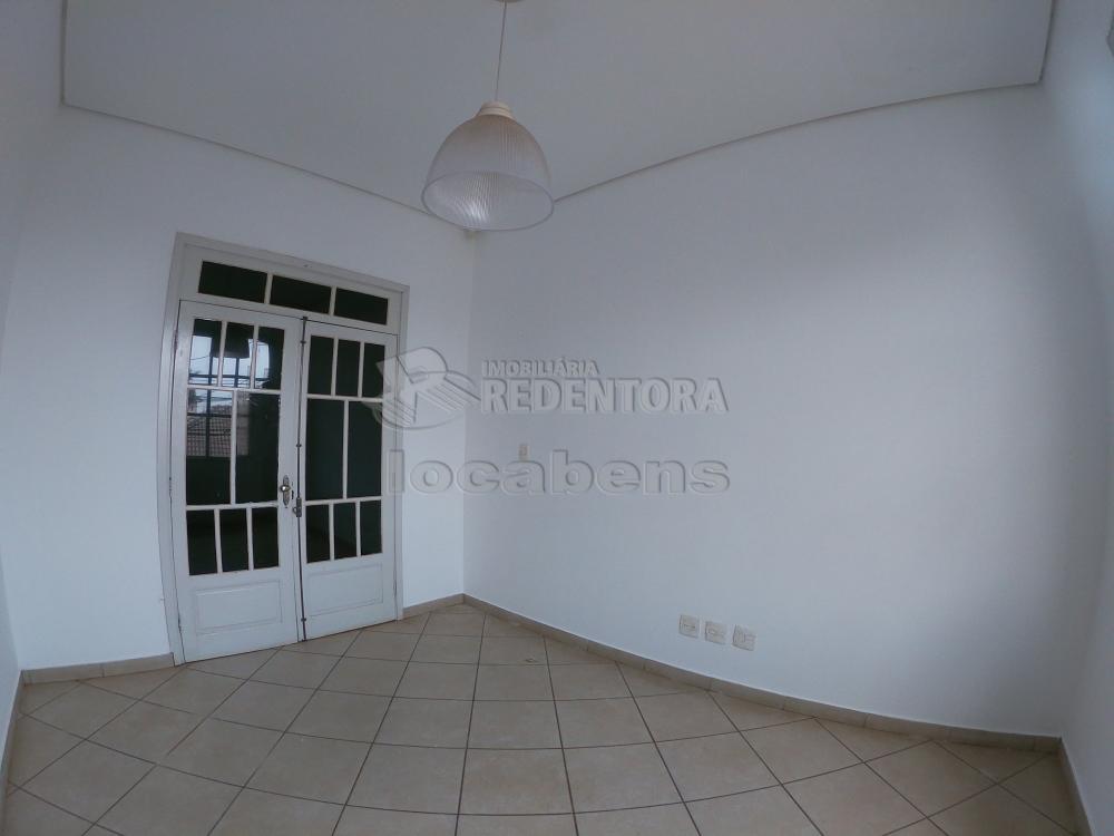 Alugar Comercial / Casa Comercial em São José do Rio Preto apenas R$ 3.500,00 - Foto 22