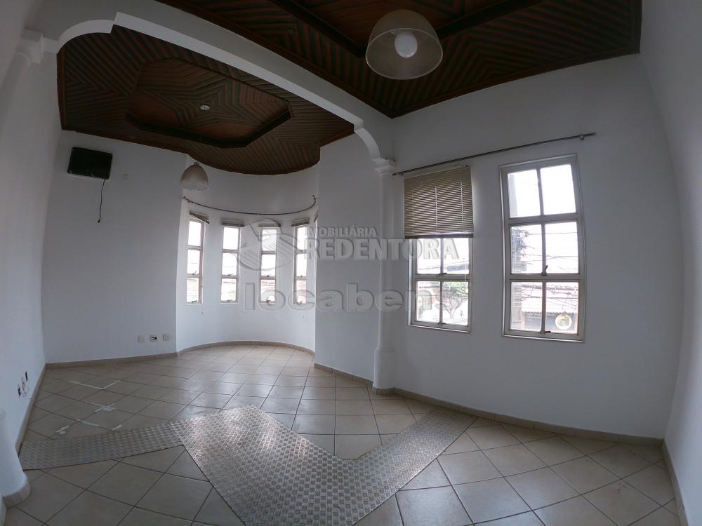 Alugar Comercial / Casa Comercial em São José do Rio Preto apenas R$ 3.500,00 - Foto 24