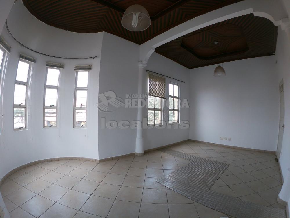 Alugar Comercial / Casa Comercial em São José do Rio Preto R$ 3.500,00 - Foto 25