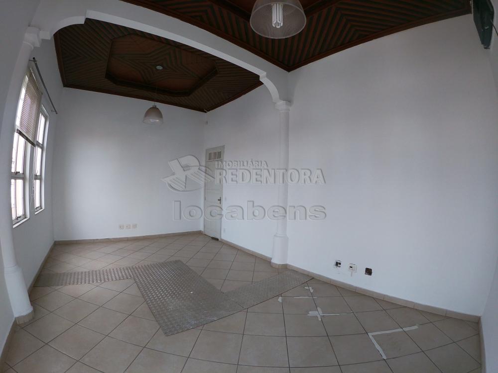 Alugar Comercial / Casa Comercial em São José do Rio Preto R$ 3.500,00 - Foto 26